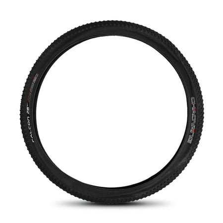 26*1.95in MTB Bike Cycling Bicycle Tire Mountain Tyre 60TPI Rubber Outer Tires